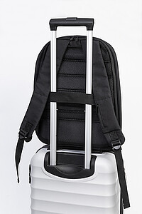 RPET backpack