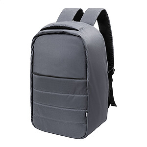 RPET backpack