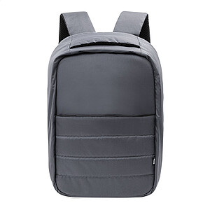 RPET backpack