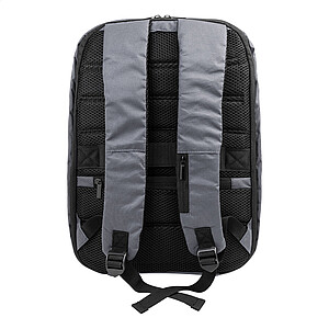 RPET backpack