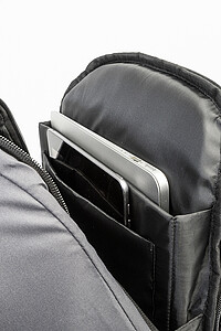 RPET backpack