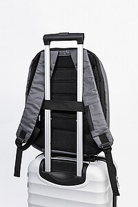 RPET backpack