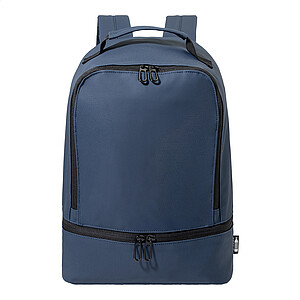 RPET backpack