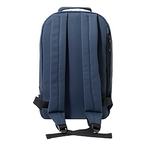 RPET backpack