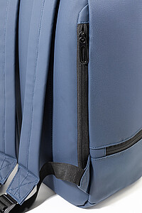 RPET backpack