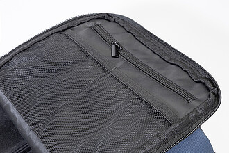 RPET backpack