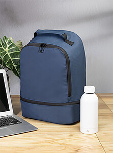 RPET backpack