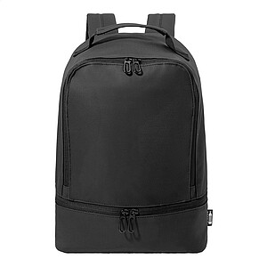 RPET backpack
