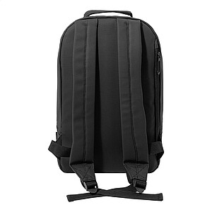 RPET backpack
