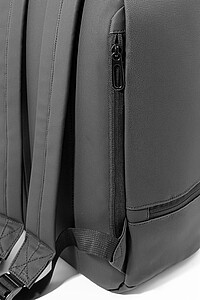 RPET backpack