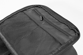 RPET backpack