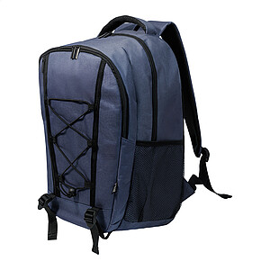 RPET backpack