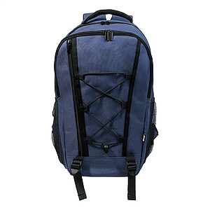 RPET backpack