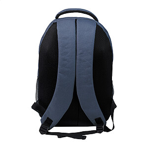 RPET backpack