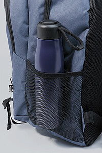 RPET backpack