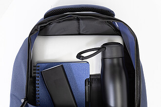 RPET backpack