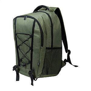 RPET backpack