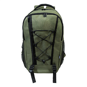 RPET backpack