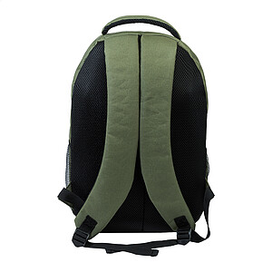 RPET backpack