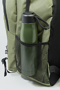 RPET backpack
