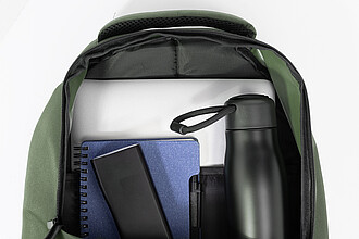 RPET backpack