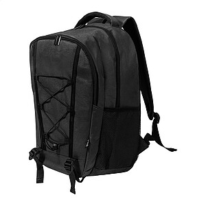 RPET backpack