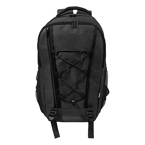 RPET backpack