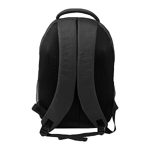 RPET backpack