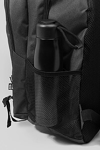 RPET backpack