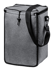 RPET BBQ cooler bag
