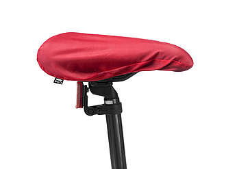 RPET bicycle seat cover