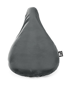 RPET bicycle seat cover