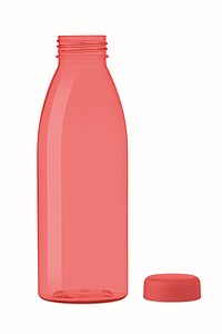 RPET bottle 500ml