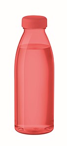 RPET bottle 500ml