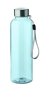 RPET bottle 500ml