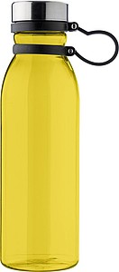 RPET bottle Timothy