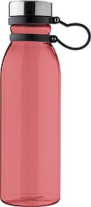 RPET bottle Timothy