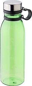 RPET bottle Timothy