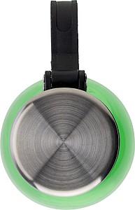 RPET bottle Timothy