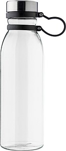 RPET bottle Timothy
