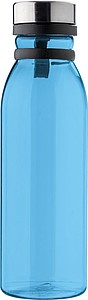 RPET bottle Timothy