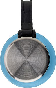 RPET bottle Timothy