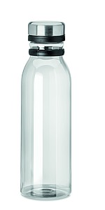 RPET bottle with S/S cap 780ml