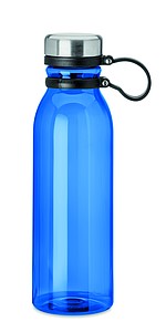 RPET bottle with S/S cap 780ml