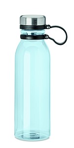 RPET bottle with S/S cap 780ml