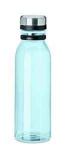 RPET bottle with S/S cap 780ml