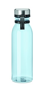 RPET bottle with S/S cap 780ml