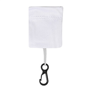 RPET cleaning cloth