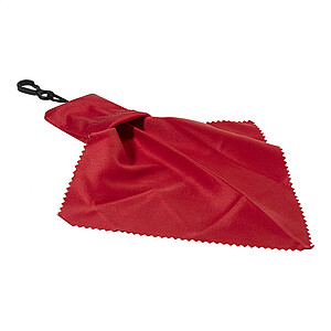 RPET cleaning cloth