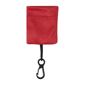 RPET cleaning cloth